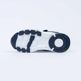 644270-71 Кроссовки для мальчики светло-синий фото №3