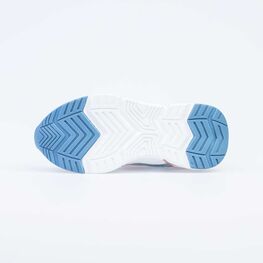 644288-71 Кроссовки для девочки Контраст для девочки разноцветный фото №3