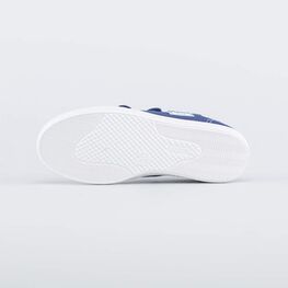 731148-12 Кеды для мальчики синий фото №3