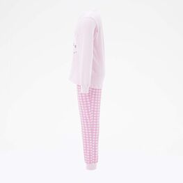 07856021-40 Пижама детская 