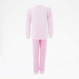07856021-40 Пижама детская 