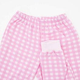 07856021-40 Пижама детская 