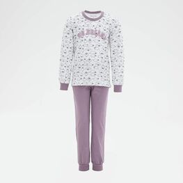 07856021-41 Пижама детская 