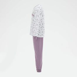 07856021-41 Пижама детская 