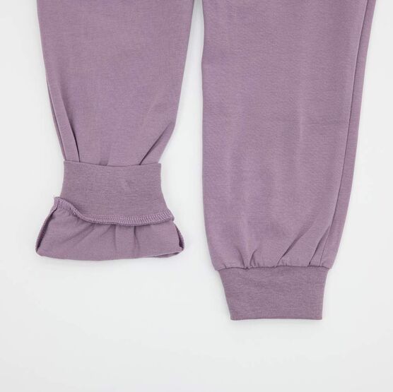 07856021-41 Пижама детская 