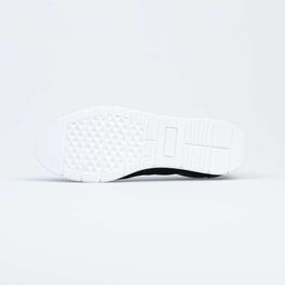 532253-21 Туфли для девочки черный фото №3