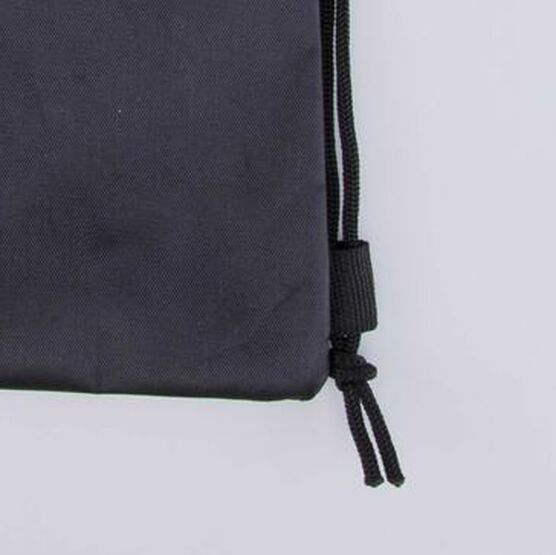 02708162-20 Мешок для сменной обуви Музей Динозавров КК для мальчики черный фото №5