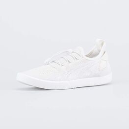 731177-11 Бежевые текстильные кеды для девочки-подростка для девочки бежевый