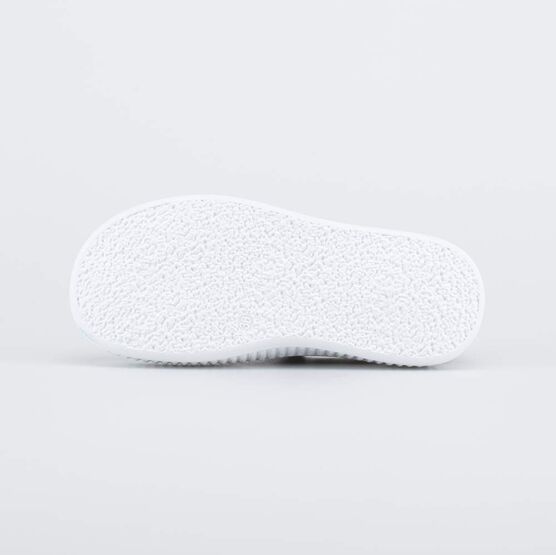 731179-11 Кеды текстильные для девочки-подростка для девочки черный фото №3