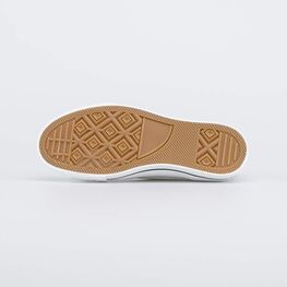 731180-11 Белые хлопковые кеды для мальчика-подростка для мальчики белый фото №3