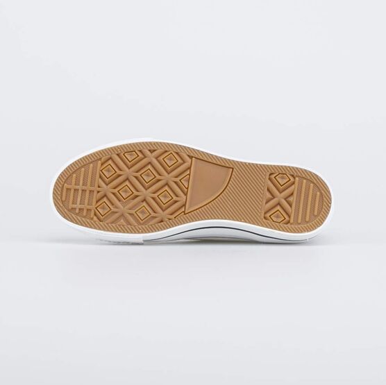 731180-11 Белые хлопковые кеды для мальчика-подростка для мальчики белый фото №3