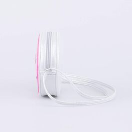 02802273-40 Сумка детская розовый для девочки розовый фото №3