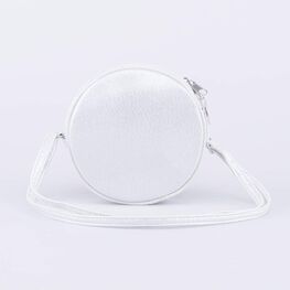 02802273-40 Сумка детская розовый для девочки розовый фото №4