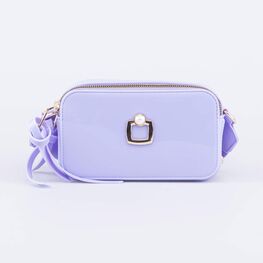 02802275-01 Cумка детская фиолетов. для девочки фиолетовый