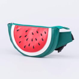 02802282-42 Cумка для девочек цветной для девочки разноцветный фото №2