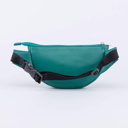 02802282-42 Cумка для девочек цветной для девочки разноцветный фото №4