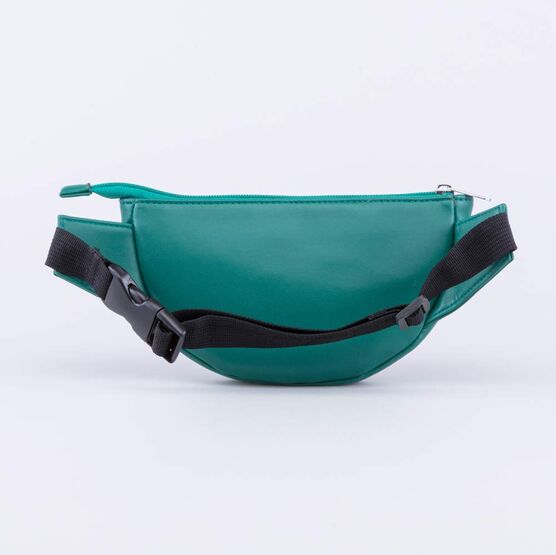 02802282-42 Cумка для девочек цветной для девочки разноцветный фото №4