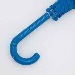 03707151-00 Зонт детский цветной для мальчики разноцветный фото №4