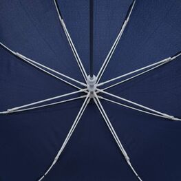 03707155-00 Зонт детский т.син для мальчики т.син фото №3