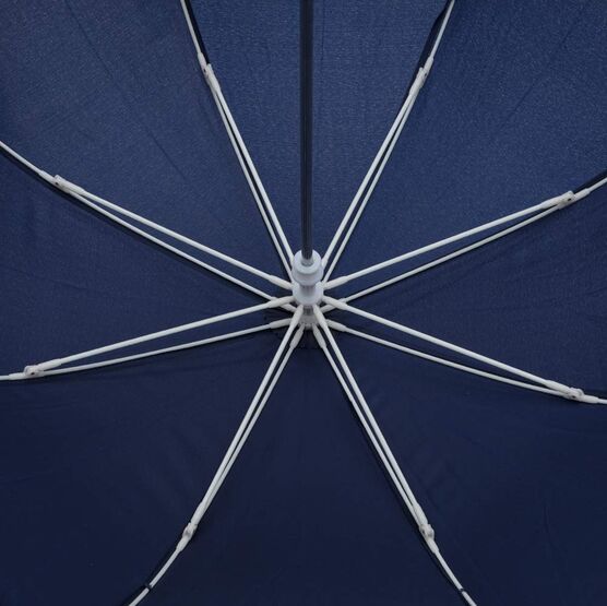 03707155-00 Зонт детский т.син для мальчики т.син фото №3