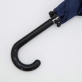 03707155-00 Зонт детский т.син для мальчики т.син фото №4