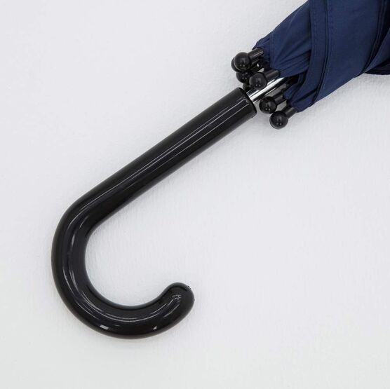 03707155-00 Зонт детский т.син для мальчики т.син фото №4