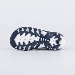 324051-23 Сандалии на липучках для мальчики разноцветный фото №3