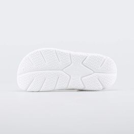 725086-01 Белые сабо из ЭВА для пляжа для мальчики белый фото №3