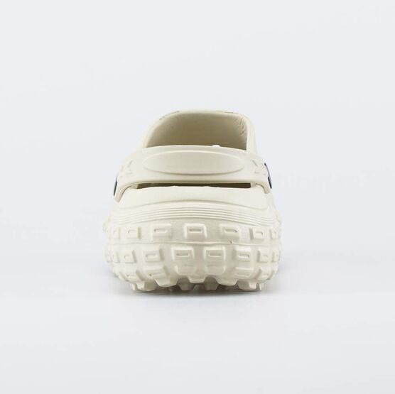 725088-01 Пляжные сабо для девочки-подростка Бежевый для девочки бежевый фото №5