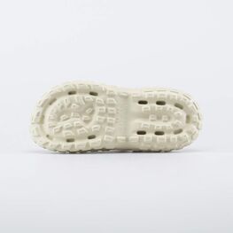 725088-01 Пляжные сабо для девочки-подростка Бежевый для девочки бежевый фото №3