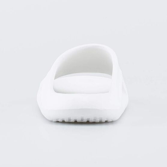 725091-01 Пляжная литьевая обувь PALMA для девочки белый фото №5