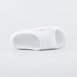 725091-01 Пляжная литьевая обувь PALMA для девочки белый фото №4