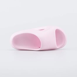 725091-02 Пляжная литьевая обувь PALMA для девочки розовый фото №4