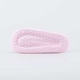 725091-02 Пляжная литьевая обувь PALMA для девочки розовый фото №3