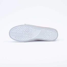 731066-12 Кеды для мальчики черный фото №3