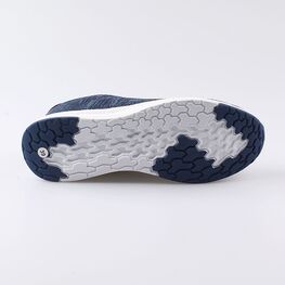 741071-71 Кроссовки для мальчики светло-синий фото №3