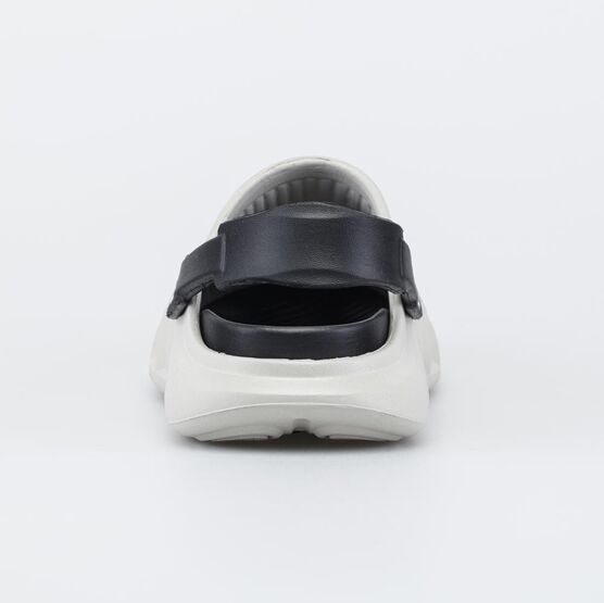 725096-01 Пляжная обувь для мальчика для мальчики бежевый,черный фото №5