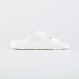 725097-01 Подростковые сланцы для девочки для девочки бежевый фото №2