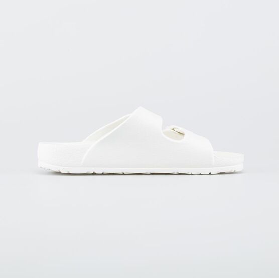 725097-01 Подростковые сланцы для девочки для девочки бежевый фото №2