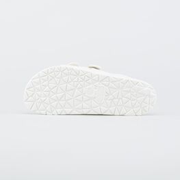 725097-01 Подростковые сланцы для девочки для девочки бежевый фото №3