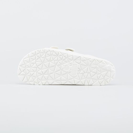 725097-01 Подростковые сланцы для девочки для девочки бежевый фото №3