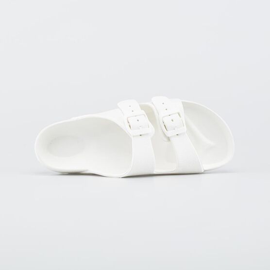 725097-01 Подростковые сланцы для девочки для девочки бежевый фото №4