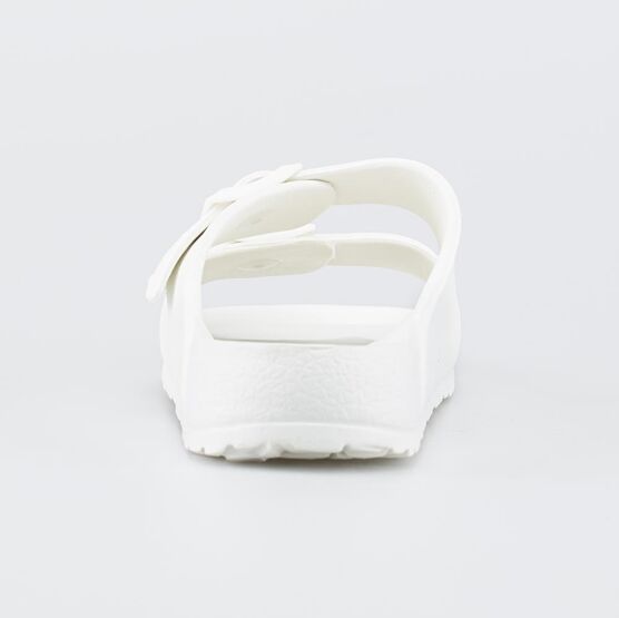 725097-01 Подростковые сланцы для девочки для девочки бежевый фото №5