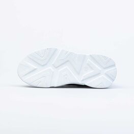 634153-71 Полуботинки для мальчики черный фото №3