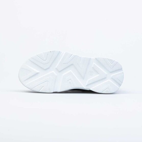 634153-71 Полуботинки для мальчики черный фото №3