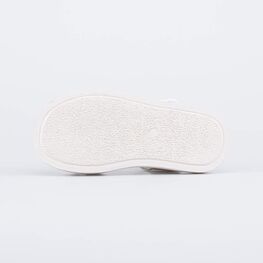 523068-21 Босоножки для девочки для девочки бежевый фото №3