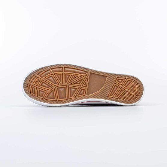 731106-12 Кеды для мальчики светло-синий фото №3