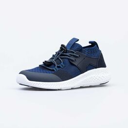 644328-11 Кроссовки для мальчики светло-синий