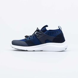 644328-11 Кроссовки для мальчики светло-синий фото №2