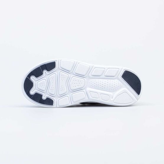 644328-11 Кроссовки для мальчики светло-синий фото №3